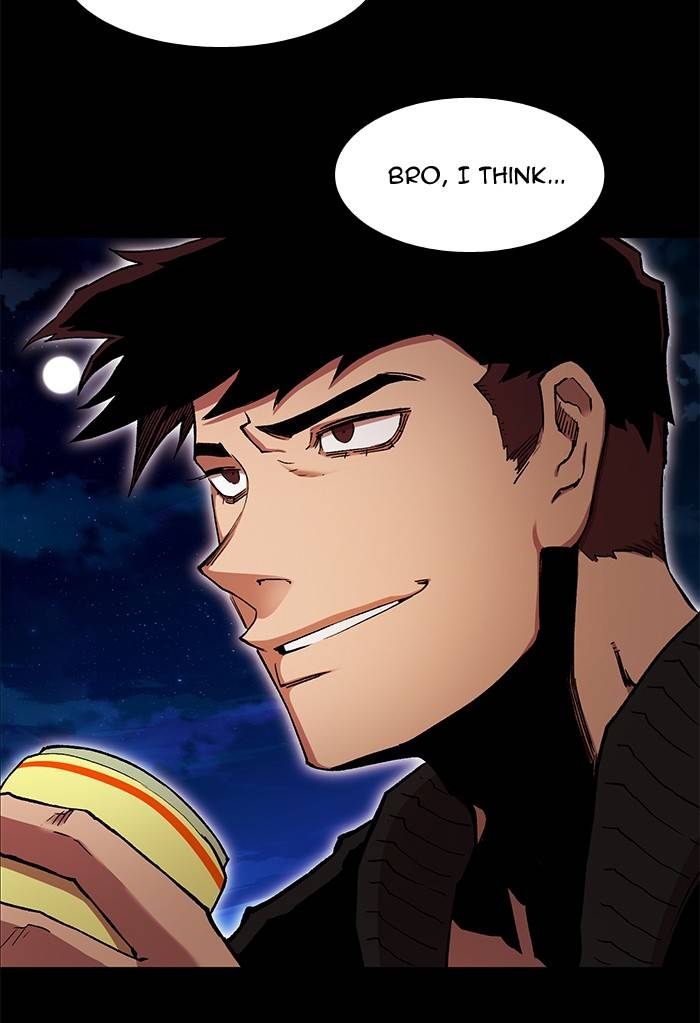 Hardcore Leveling Warrior chapter 268 page 98