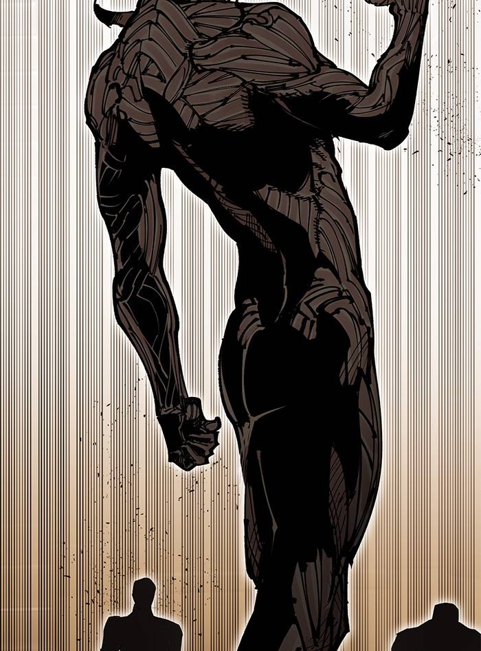 Hardcore Leveling Warrior chapter 269 page 29