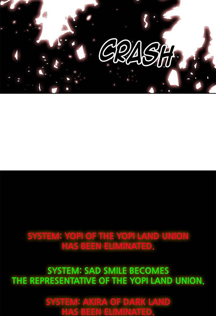 Hardcore Leveling Warrior chapter 269 page 44