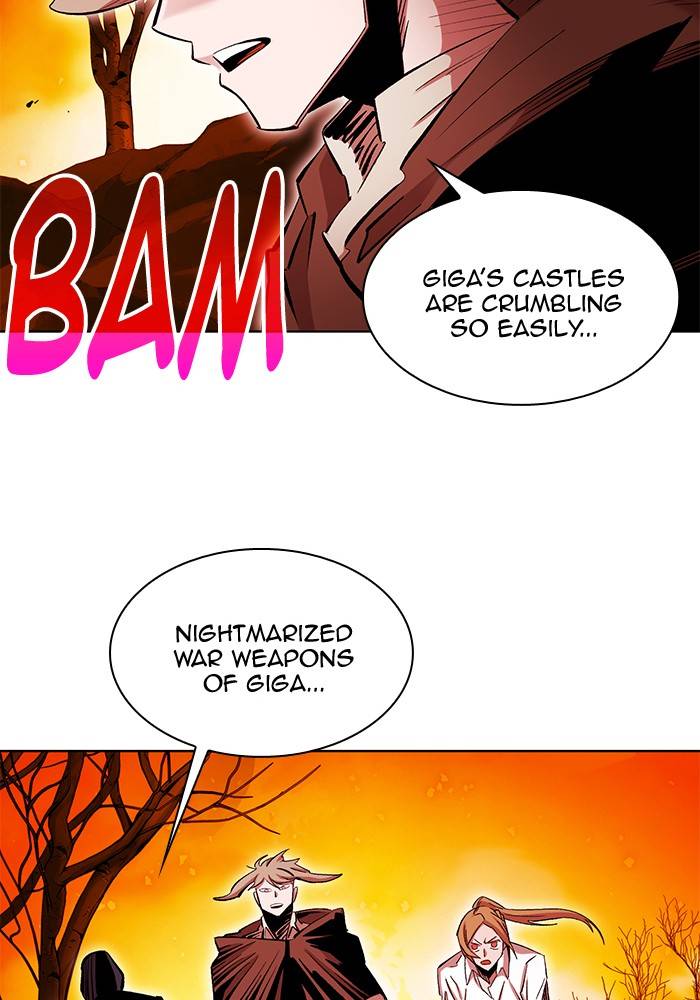 Hardcore Leveling Warrior chapter 269 page 55