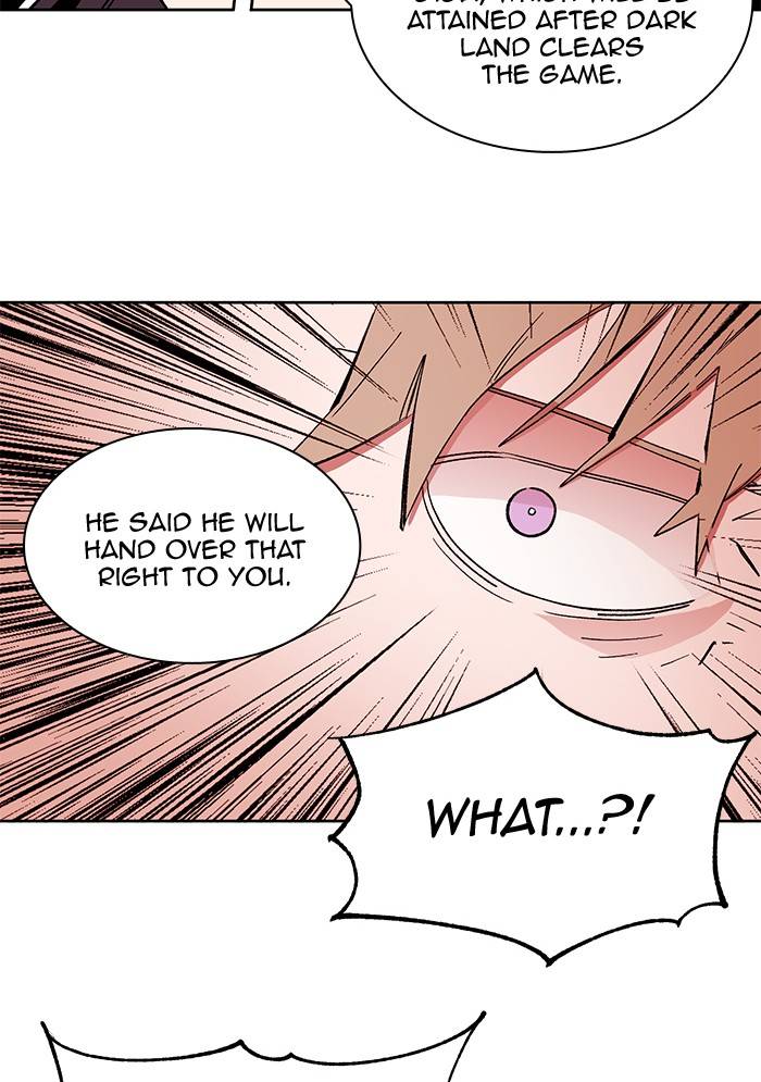 Hardcore Leveling Warrior chapter 269 page 63