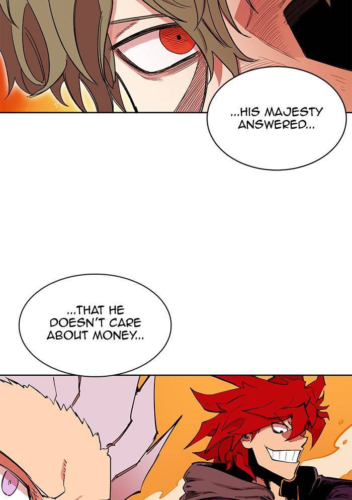 Hardcore Leveling Warrior chapter 269 page 65