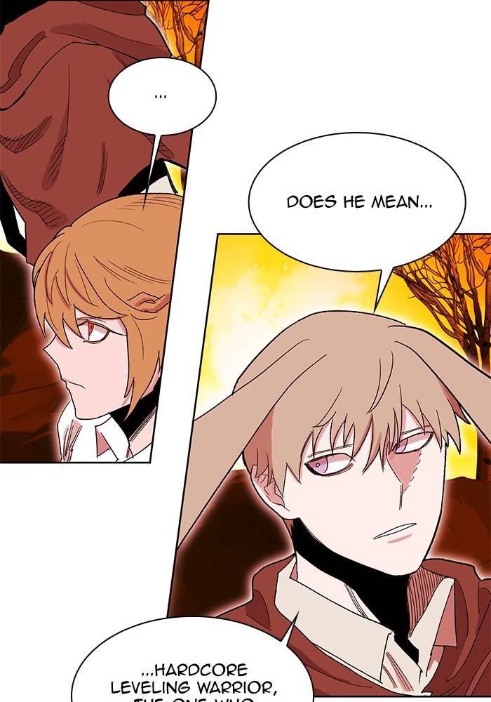 Hardcore Leveling Warrior chapter 269 page 68
