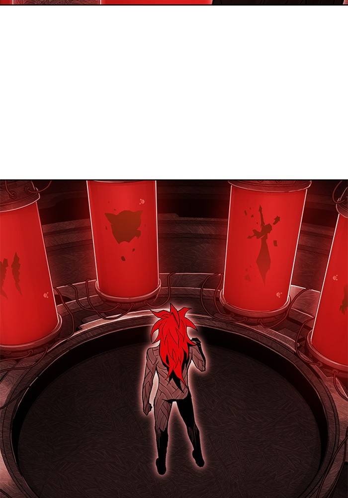 Hardcore Leveling Warrior chapter 269 page 79