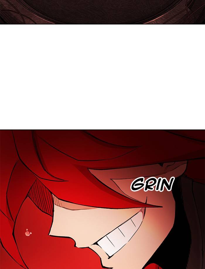 Hardcore Leveling Warrior chapter 269 page 80