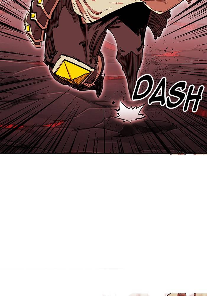 Hardcore Leveling Warrior chapter 269 page 89