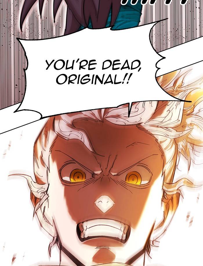 Hardcore Leveling Warrior chapter 269 page 92