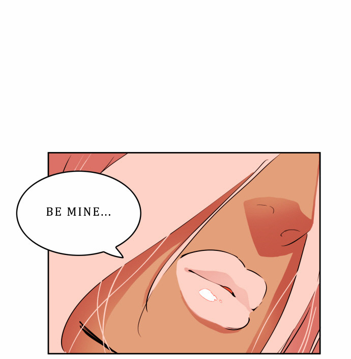 Hardcore Leveling Warrior chapter 27 page 4