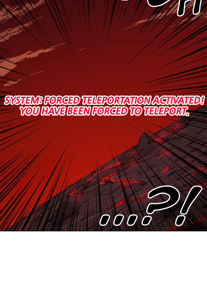 Hardcore Leveling Warrior chapter 270 page 16