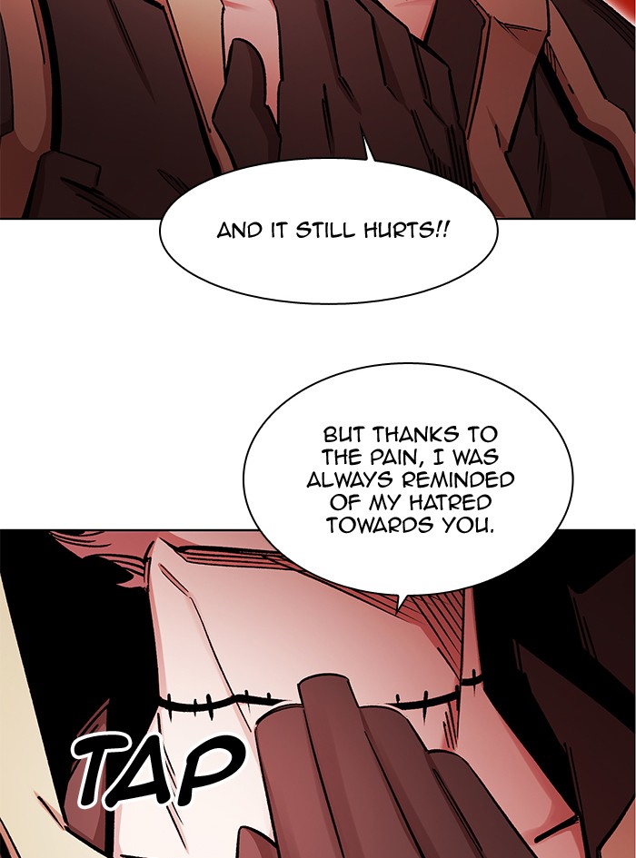 Hardcore Leveling Warrior chapter 270 page 24