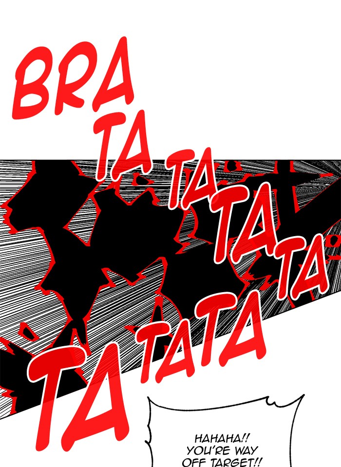 Hardcore Leveling Warrior chapter 270 page 66