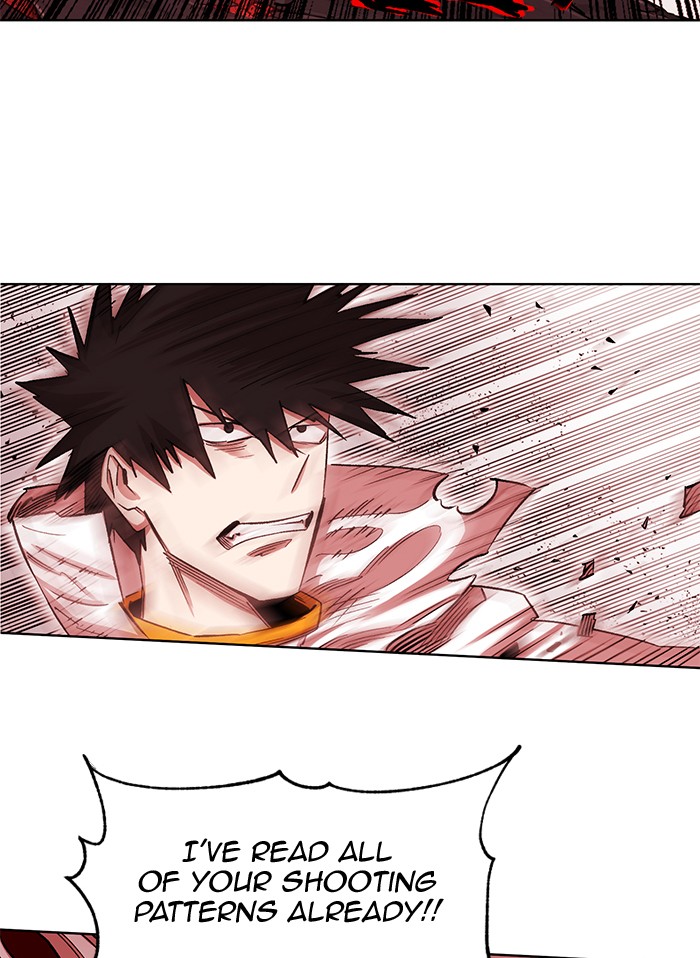 Hardcore Leveling Warrior chapter 270 page 68