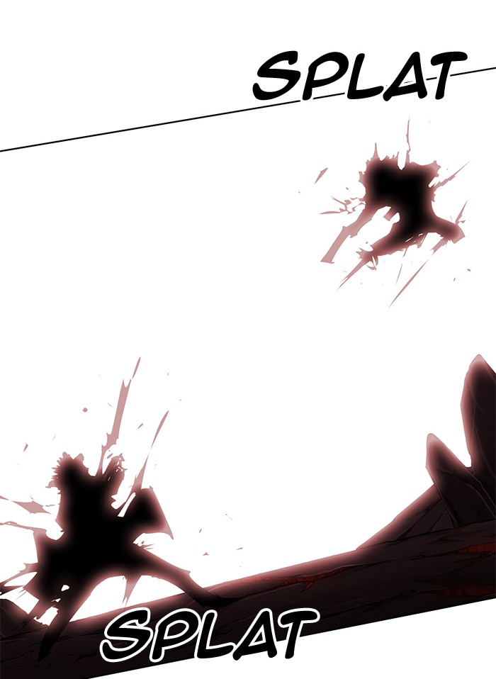 Hardcore Leveling Warrior chapter 270 page 72