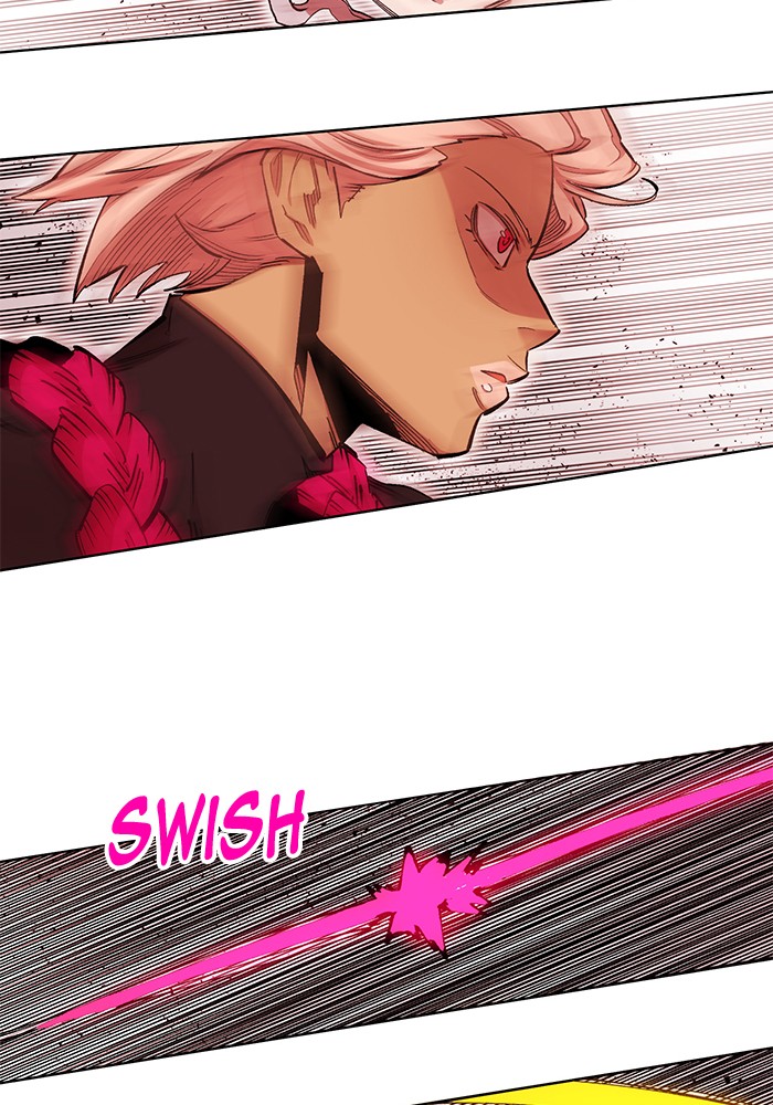 Hardcore Leveling Warrior chapter 270 page 79