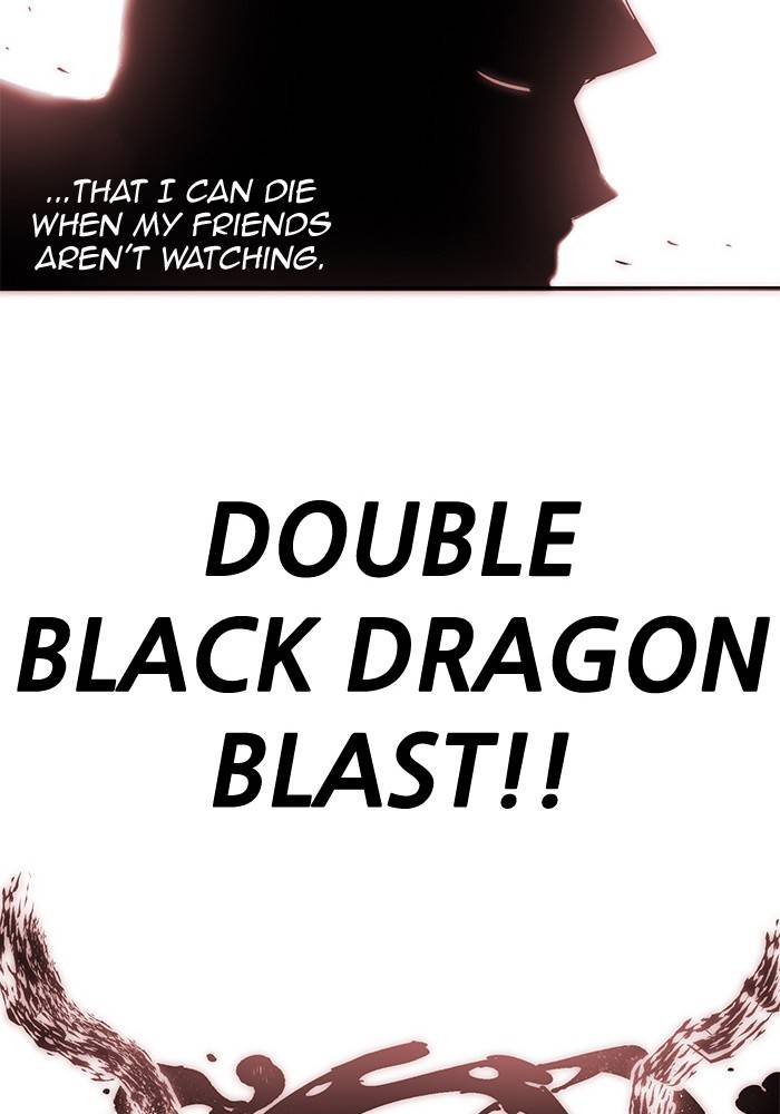 Hardcore Leveling Warrior chapter 272 page 100