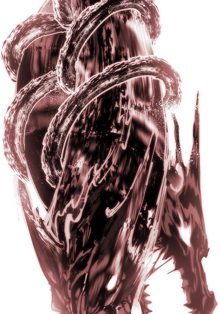 Hardcore Leveling Warrior chapter 272 page 102