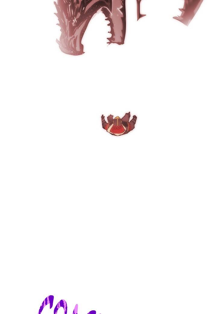 Hardcore Leveling Warrior chapter 272 page 103