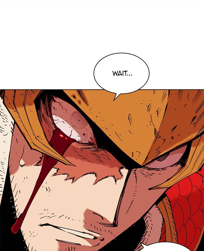 Hardcore Leveling Warrior chapter 272 page 106