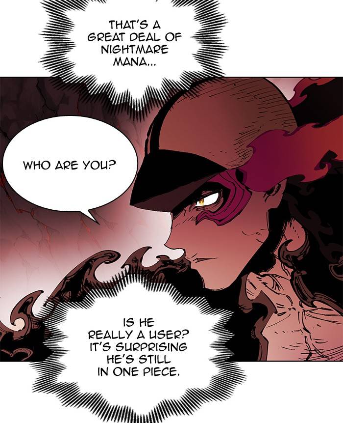 Hardcore Leveling Warrior chapter 272 page 108