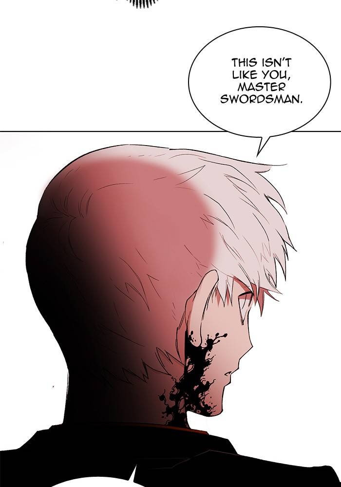 Hardcore Leveling Warrior chapter 272 page 109