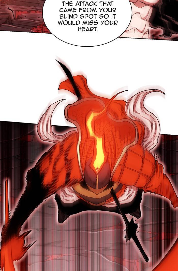 Hardcore Leveling Warrior chapter 272 page 11