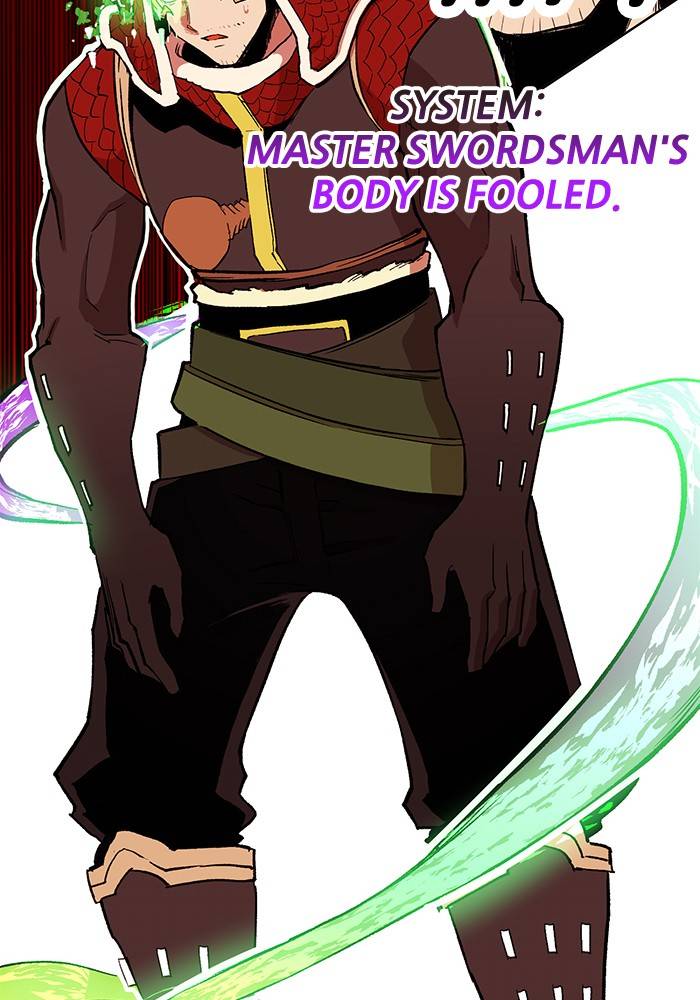 Hardcore Leveling Warrior chapter 272 page 113