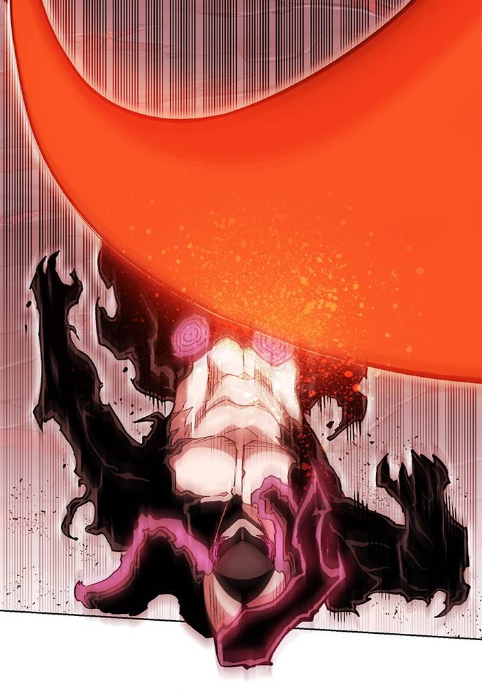 Hardcore Leveling Warrior chapter 272 page 12