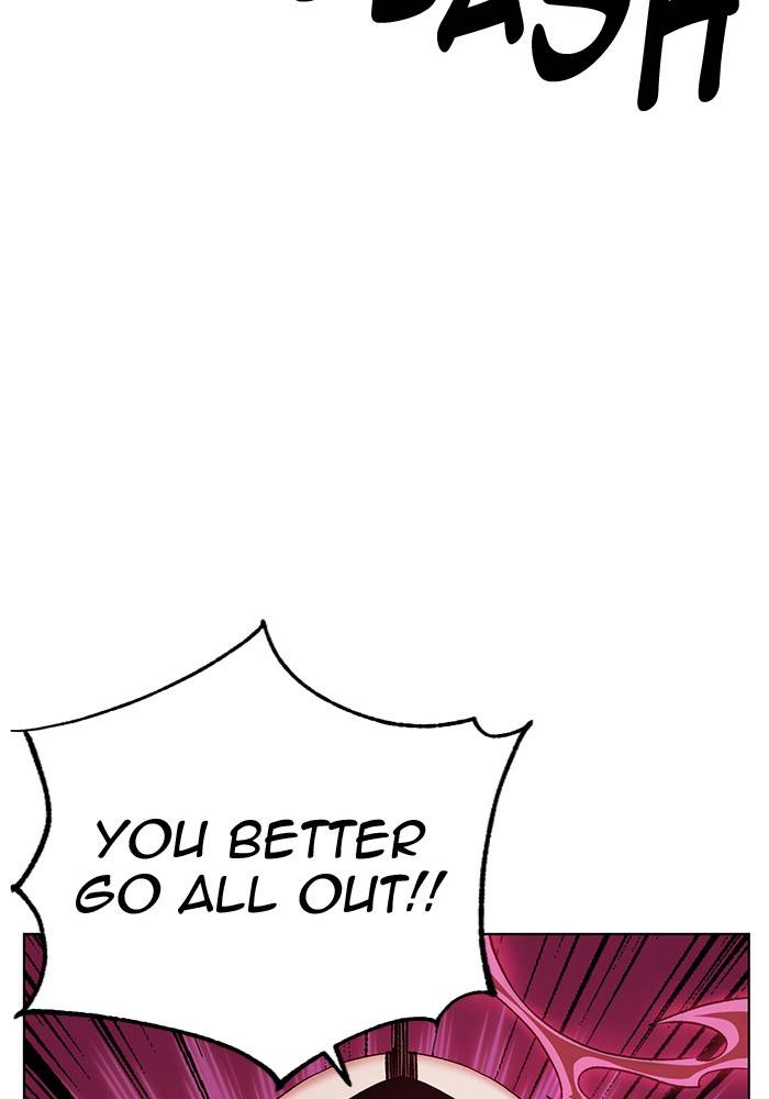 Hardcore Leveling Warrior chapter 272 page 14