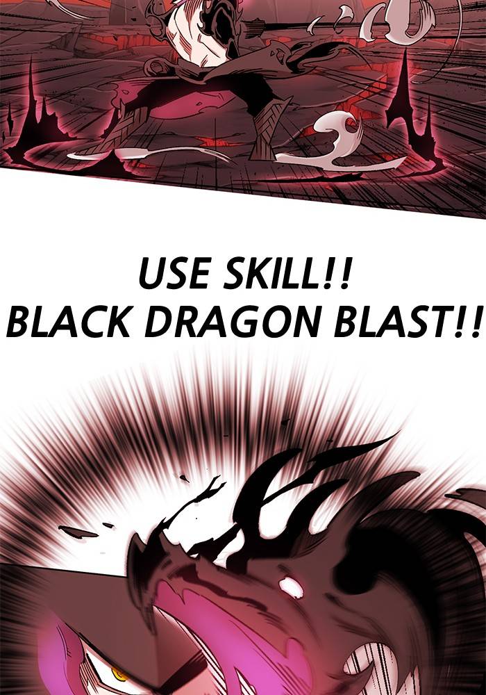 Hardcore Leveling Warrior chapter 272 page 16