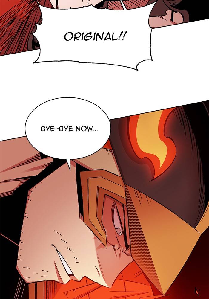 Hardcore Leveling Warrior chapter 272 page 24