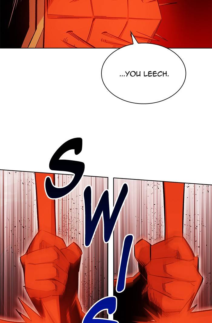 Hardcore Leveling Warrior chapter 272 page 25