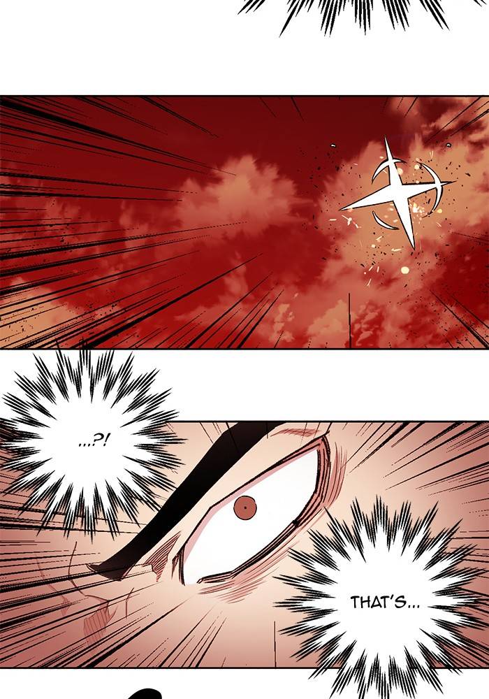 Hardcore Leveling Warrior chapter 272 page 33