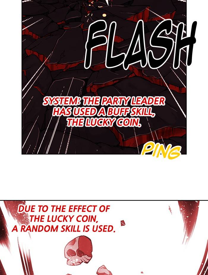 Hardcore Leveling Warrior chapter 272 page 36