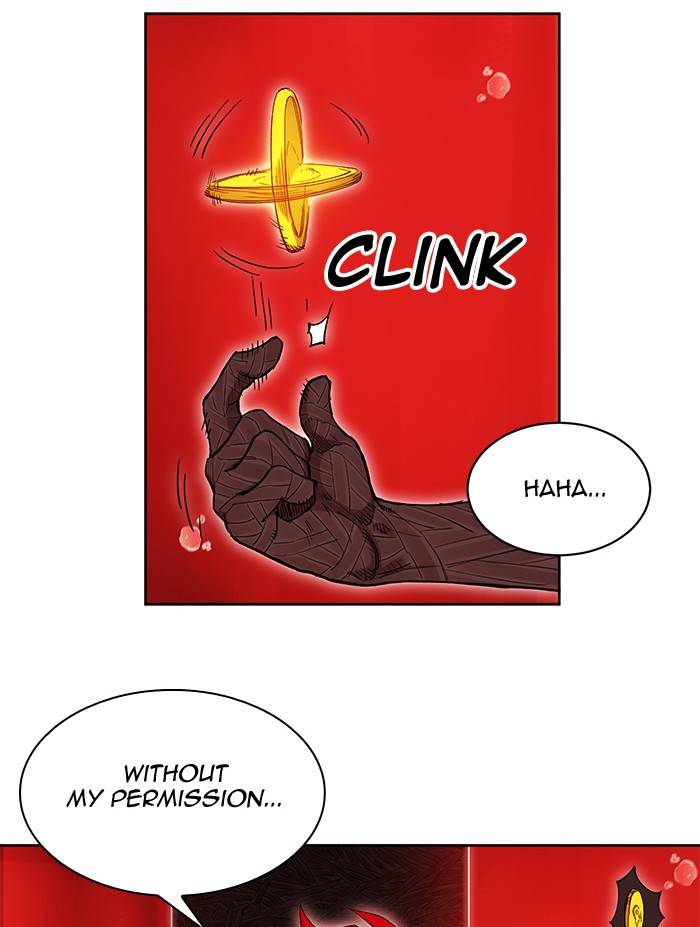 Hardcore Leveling Warrior chapter 272 page 38