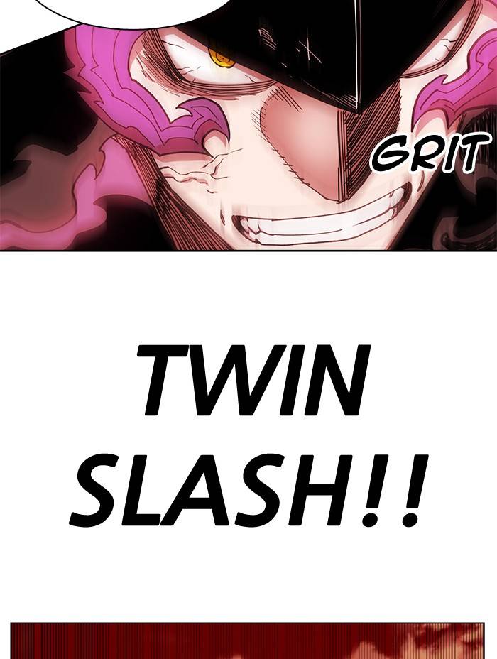 Hardcore Leveling Warrior chapter 272 page 42