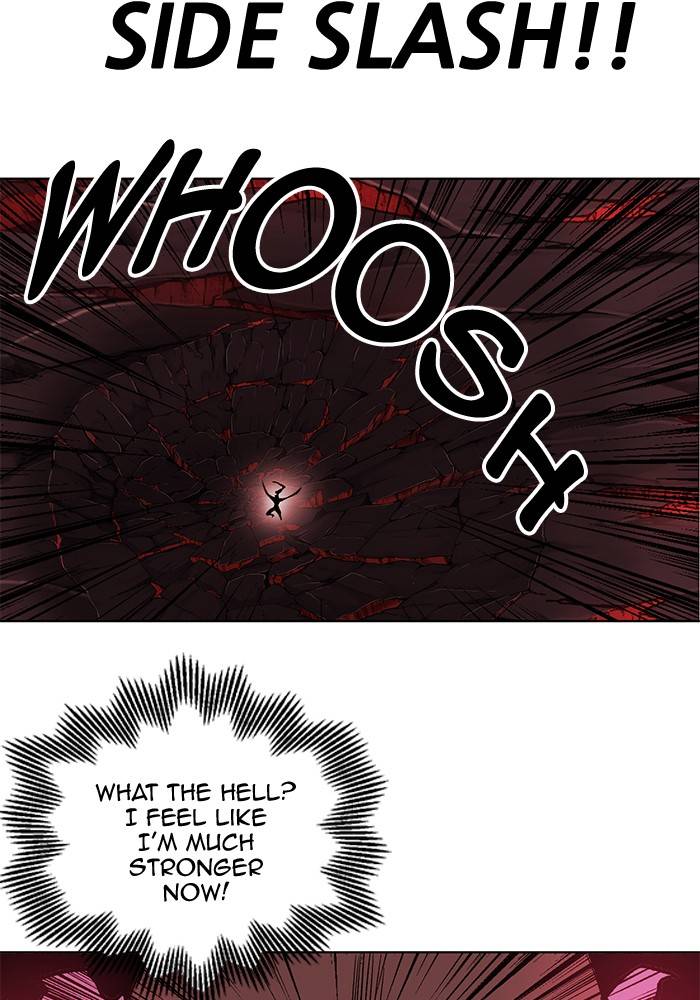 Hardcore Leveling Warrior chapter 272 page 47