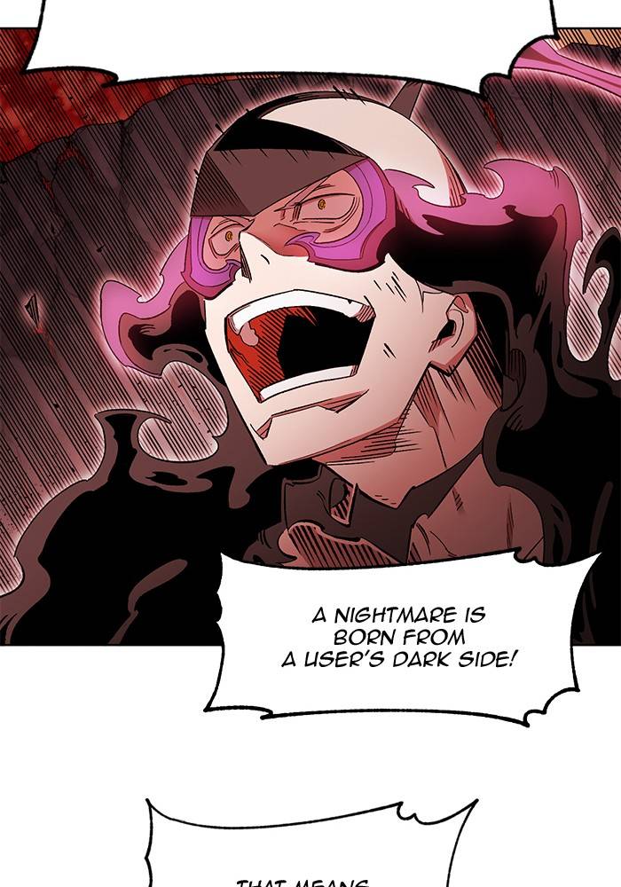 Hardcore Leveling Warrior chapter 272 page 58