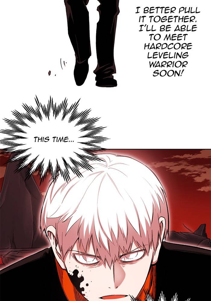 Hardcore Leveling Warrior chapter 272 page 6