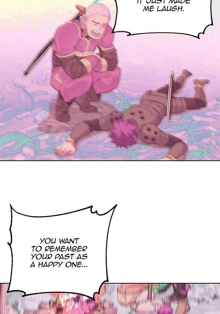 Hardcore Leveling Warrior chapter 272 page 60