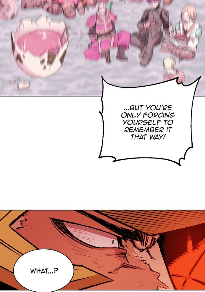 Hardcore Leveling Warrior chapter 272 page 61