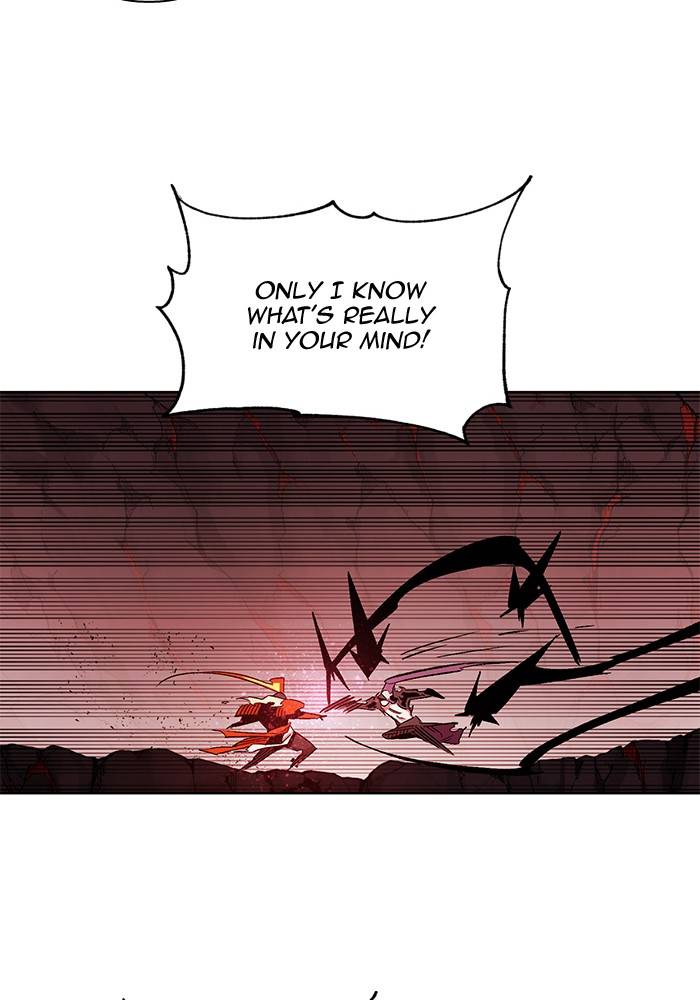 Hardcore Leveling Warrior chapter 272 page 62