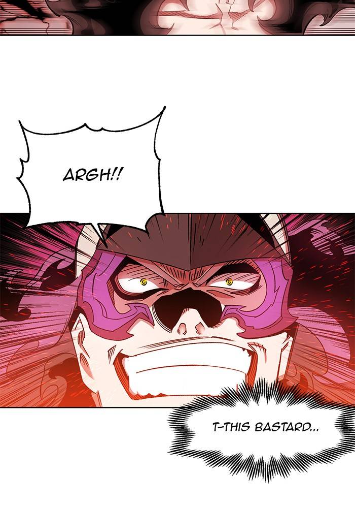 Hardcore Leveling Warrior chapter 272 page 67