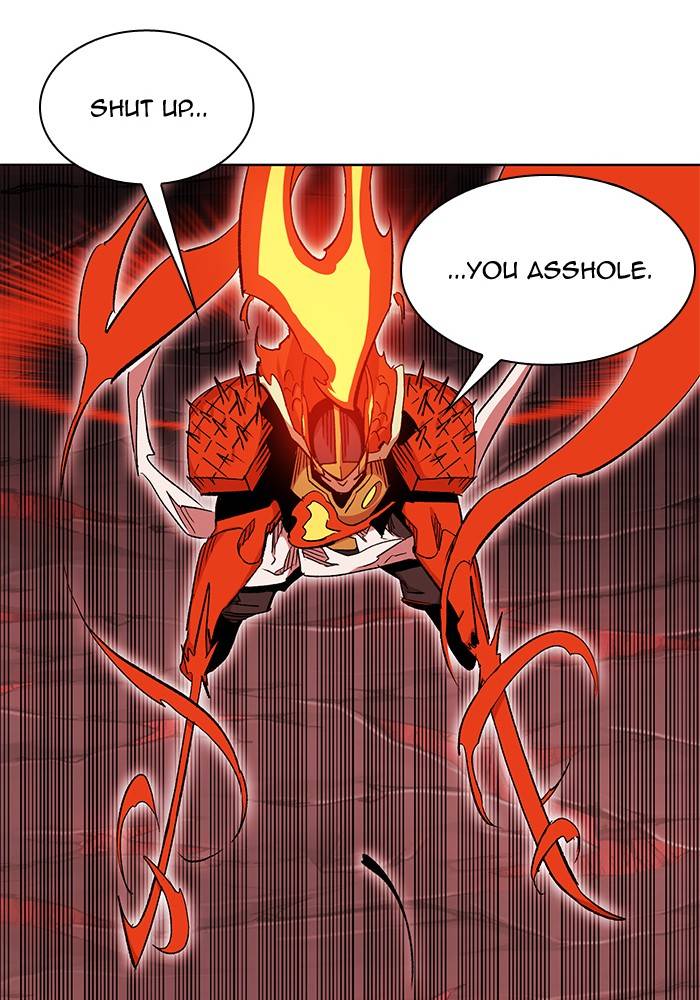 Hardcore Leveling Warrior chapter 272 page 68