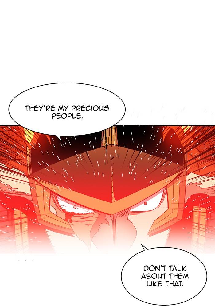 Hardcore Leveling Warrior chapter 272 page 70