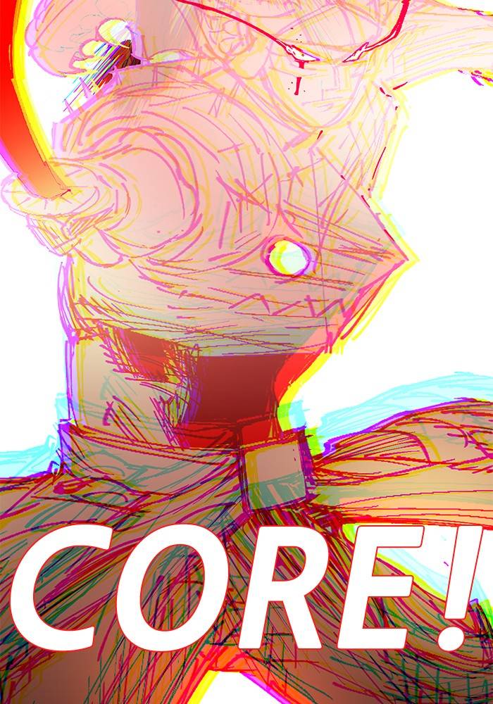 Hardcore Leveling Warrior chapter 272 page 72