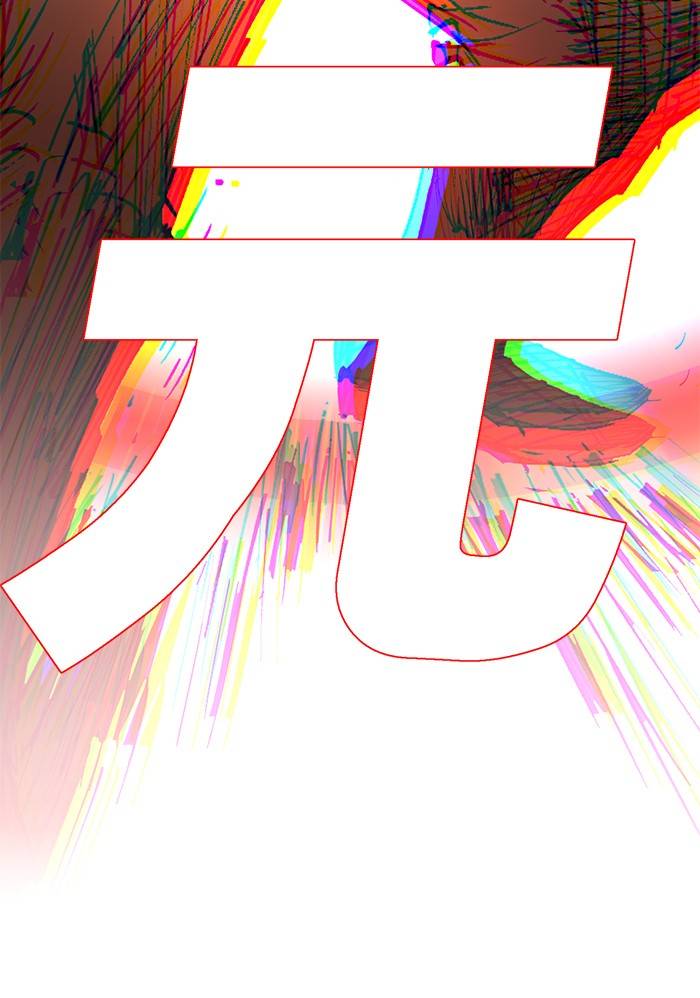 Hardcore Leveling Warrior chapter 272 page 73