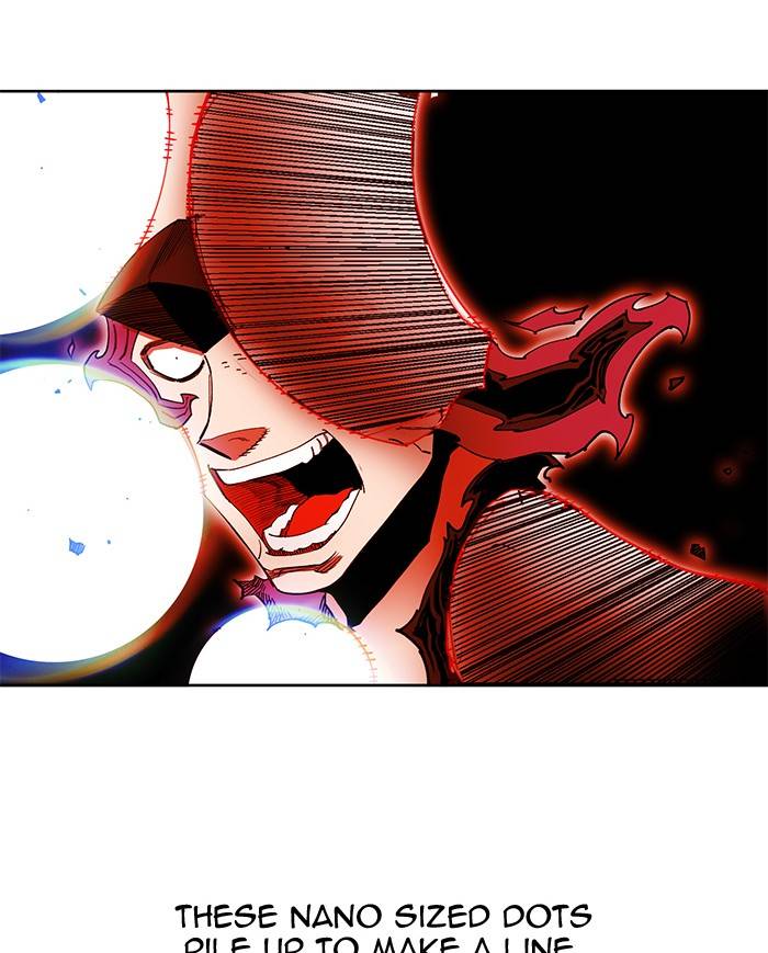 Hardcore Leveling Warrior chapter 272 page 78