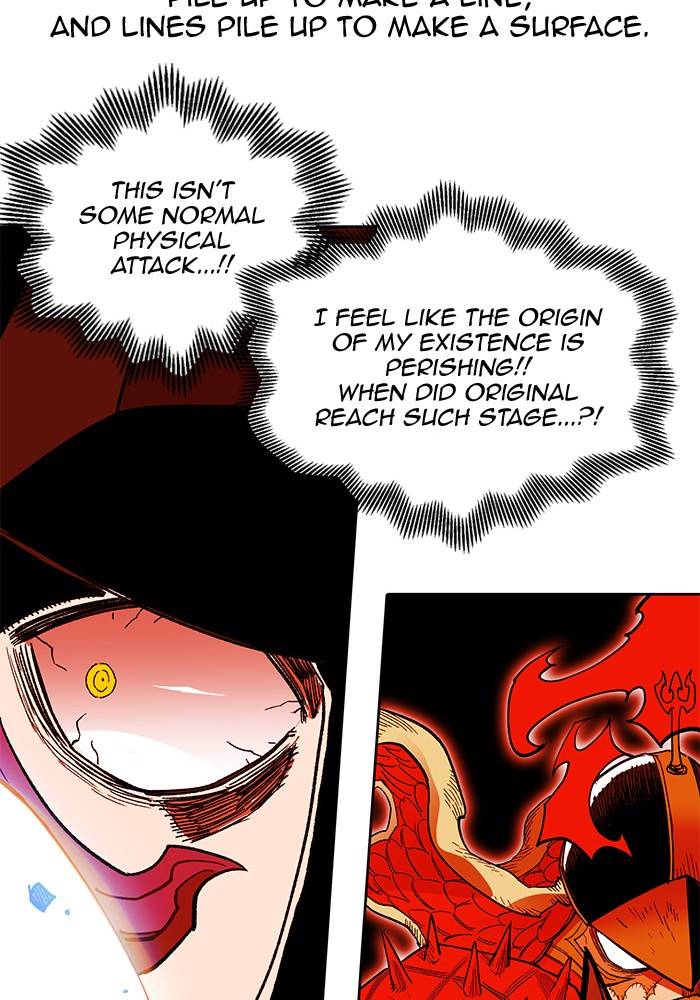 Hardcore Leveling Warrior chapter 272 page 79