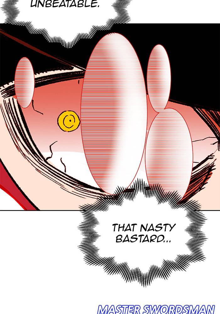 Hardcore Leveling Warrior chapter 272 page 81