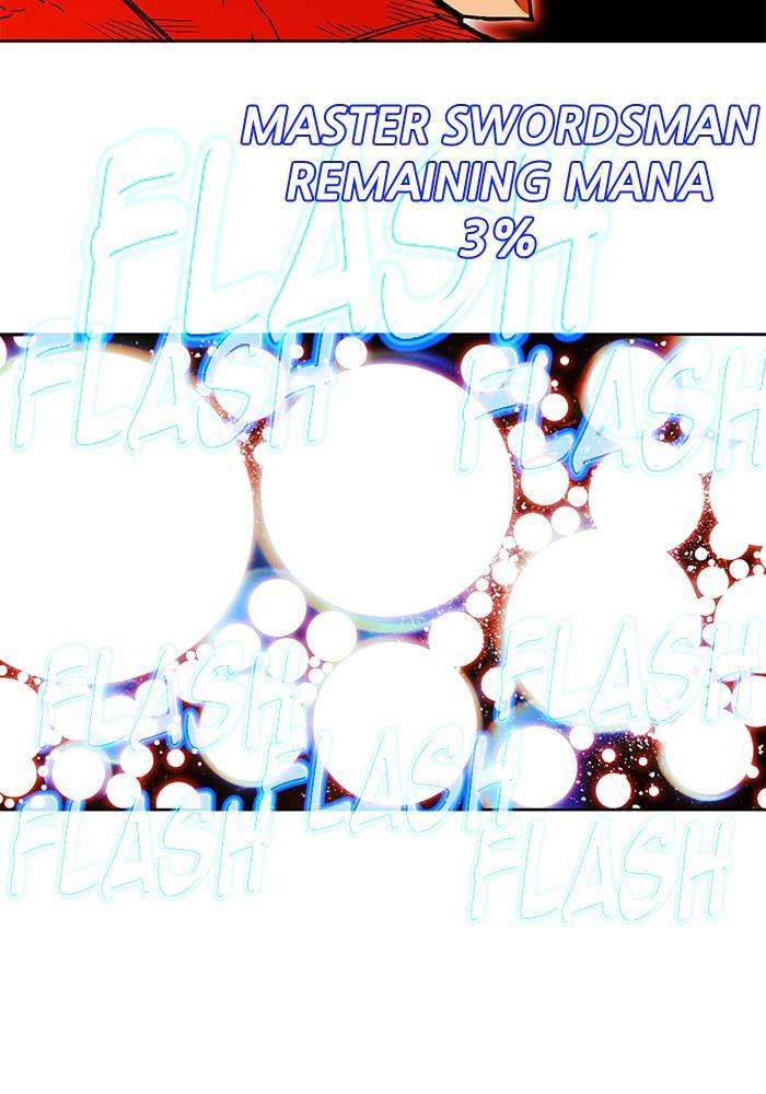 Hardcore Leveling Warrior chapter 272 page 85